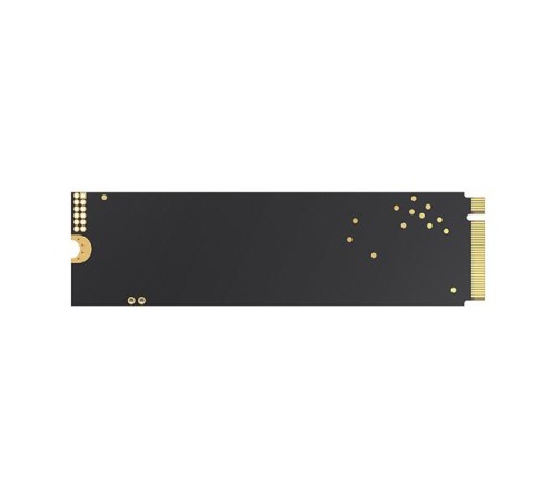 SSD накопитель Netac SSD NV7000-t 1TB PCIe 4 x4 M.2 2280 NVMe 3D NAND, R/W up to 7300/6600MB/s, OPS(R4K) 1000K/700K, TBW 640TB, slim heatspreader, 5y wty SSD накопитель Netac SSD NV7000-t 1TB PCIe 4 x4 M.2 2280 NVMe 3D NAND, R/W up to 7300/6600MB/s, OPS(R4K) 1000K/700K, TBW 640TB, slim heatspreader, 5y wty