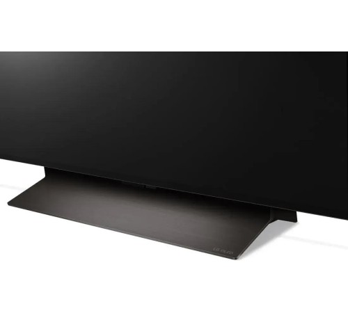 Телевизор 65'' LG/ 65", OLED, Ultra HD, Smart TV, Wi-Fi, DVB-T2/C/S2, Bluetooth, MR NFC, 120Гц, 2.2 ch 40 Вт Dolby Atmos, 4хHDMI, 3хUSB, 1 Pole, Umber Brown Телевизор 65'' LG/ 65", OLED, Ultra HD, Smart TV, Wi-Fi, DVB-T2/C/S2, Bluetooth, MR NFC, 120Гц, 2.2 ch 40 Вт Dolby Atmos, 4хHDMI, 3хUSB, 1 Pole, Umber Brown