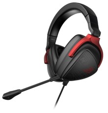 Гарнитура ASUS ROG DELTA S COR/ ASUS ROG DELTA S CORE