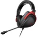 Гарнитура ASUS ROG DELTA S COR/ ASUS ROG DELTA S CORE