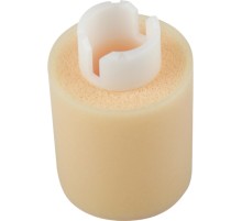 Разделительный ролик/ ROLLER SEPARATION IRC6800