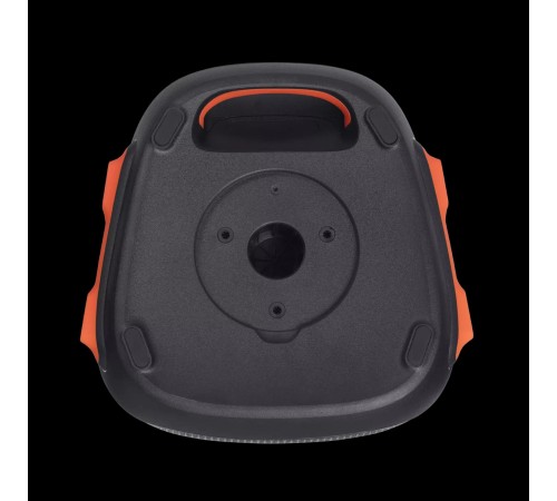 Портативные акустические системы/ JBL PartyBox 110 (EU) Портативные акустические системы/ JBL PartyBox 110 (EU)