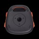 Портативные акустические системы/ JBL PartyBox 110 (EU)