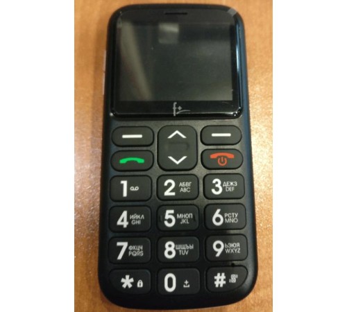 Ezzy2 Black, 5,87 см (2.31") 320x240, 32MB RAM, 32MB, up to 16GB flash, 0,3Mpix, 2 Sim, BT v3.0, Micro-USB, 1400mAh, 103g, 126 ммx60 ммx13,6 мм Ezzy2 Black, 5,87 см (2.31") 320x240, 32MB RAM, 32MB, up to 16GB flash, 0,3Mpix, 2 Sim, BT v3.0, Micro-USB, 1400mAh, 103g, 126 ммx60 ммx13,6 мм