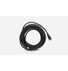 DSPPA 8-pin DCN конференц кабель для серии D62 (20m) DSPPA 8-pin DCN конференц кабель для серии D62 (20m)