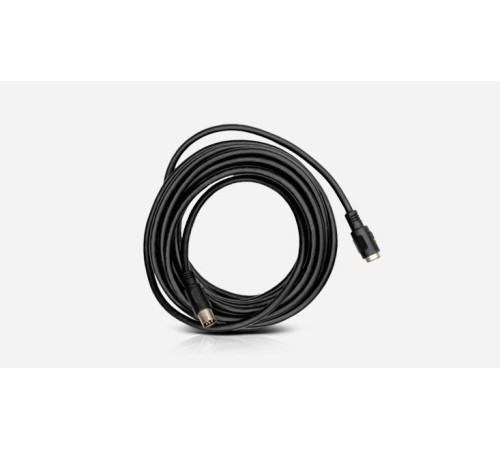 DSPPA 8-pin DCN конференц кабель для серии D62 (20m) DSPPA 8-pin DCN конференц кабель для серии D62 (20m)