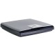 Сканер планшетный Avision FB15, паспортный, А5 (000-0998-07G)