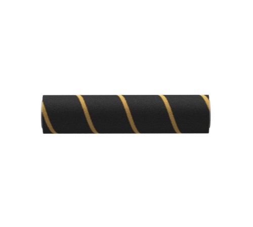 Роликовая щетка для пылесоса Z10 Station Brush Roller 1 all-type roller 1 шт. Z10 Station Роликовая щетка для пылесоса Z10 Station Brush Roller 1 all-type roller 1 шт. Z10 Station