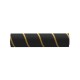 Роликовая щетка для пылесоса Z10 Station Brush Roller 1 all-type roller 1 шт. Z10 Station