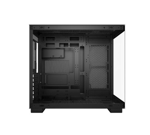 корпус PCCooler C3 T500 BK ATX USB3.0x2/TYPE-C3.1x1/audio
