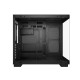 корпус PCCooler C3 T500 BK ATX USB3.0x2/TYPE-C3.1x1/audio