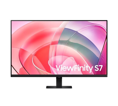Монитор Samsung S32D700EAI/ Samsung S32D700EAI 32" LCD VA monitor, 3840*2160, 5ms, 350 cd/m2, MEGA DCR(static 3000:1), 178°/178°, HDMI, DP, Flicker free, HDR10, sRGB 99%, VESA 100x100mm, TCO Certified, black Монитор Samsung S32D700EAI/ Samsung S32D700EAI 32" LCD VA monitor, 3840*2160, 5ms, 350 cd/m2, MEGA DCR(static 3000:1), 178°/178°, HDMI, DP, Flicker free, HDR10, sRGB 99%, VESA 100x100mm, TCO Certified, black