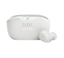 Наушники JBL WAVE BUDS (White)/ JBL WAVE BUDS (White)