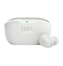 Наушники JBL WAVE BUDS (White)/ JBL WAVE BUDS (White)