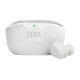 Наушники JBL WAVE BUDS (White)/ JBL WAVE BUDS (White)