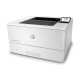 Лазерный принтер/ HP LaserJet Enterprise M406dn