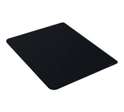 Игровой коврик для мыши Razer Razer Strider - L - Gaming Mouse Mat/ Razer Strider - L - Gaming Mouse Mat Игровой коврик для мыши Razer Razer Strider - L - Gaming Mouse Mat/ Razer Strider - L - Gaming Mouse Mat
