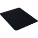 Игровой коврик для мыши Razer Razer Strider - L - Gaming Mouse Mat/ Razer Strider - L - Gaming Mouse Mat