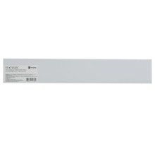 Тонер-картридж F+ imaging, голубой, 8 000 страниц, для Xerox моделей WC 7132/7232/7242 (аналог 006R01273), FP-X7132FC (Вскрытая упаковка)