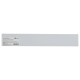 Тонер-картридж F+ imaging, голубой, 8 000 страниц, для Xerox моделей WC 7132/7232/7242 (аналог 006R01273), FP-X7132FC (Вскрытая упаковка)