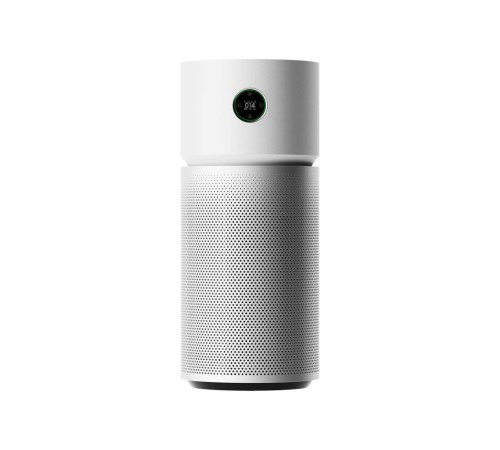 Очиститель воздуха Xiaomi Smart Air Purifier Elite EU Y-600 (BHR6359EU) (Вскрытая упаковка)