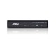 Разветвитель ATEN 2 PORT HDMI Splitter W/1,8M W/EU ADP,