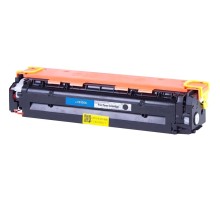 -/ Тонер-картридж NVP NV-CE320A Black для HP Color LaserJet CM1415fn/ CM1415fnw/ CP1525n/ CP1525nw (2000k)