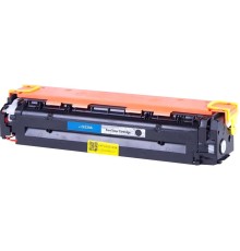 -/ Тонер-картридж NVP NV-CE320A Black для HP Color LaserJet CM1415fn/ CM1415fnw/ CP1525n/ CP1525nw (2000k)