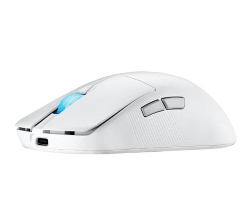 Мышь P716 ROG HARPE ACE MINI/WHT/ P716 ROG HARPE ACE MINI/WHT Мышь P716 ROG HARPE ACE MINI/WHT/ P716 ROG HARPE ACE MINI/WHT