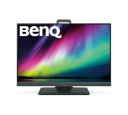 Монитор LCD 24'' 16:10 1920х1080(FHD) IPS, 60 Hz, 250 cd/m2, 1000:1, 20М:1, 5ms, VGA, HDMI, DP, USB-Hub, Height adj, Pivot, Tilt, Swivel, Speakers, 1Y, Grey (Вскрытая упаковка) Монитор LCD 24'' 16:10 1920х1080(FHD) IPS, 60 Hz, 250 cd/m2, 1000:1, 20М:1, 5ms, VGA, HDMI, DP, USB-Hub, Height adj, Pivot, Tilt, Swivel, Speakers, 1Y, Grey (Вскрытая упаковка)