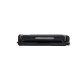 Картридж F+ imaging, голубой, 2 300 страниц, для HP моделей Color LJ M252DN/M277DW (аналог CF401X), FP-CF401X (Вскрытая упаковка)