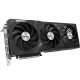 Видеокарта/ VGA GIGABYTE NVIDIA GeForce RTX 4090 WINDFORCE V2 24G (rev. 1.0 / 1.1) 24GB, GDDR6X/384-bit, PCIe 4.0, 1xHDMI 2.1, 3xDP, 2.8-slot