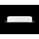 платформа для ПК/ Logitech RoomMate - OFF WHITE