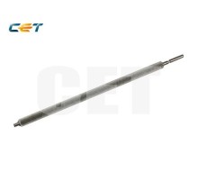 -/ Щетка очистки фьюзера для KONICA MINOLTA Bizhub 502/552/602/652 (CET)