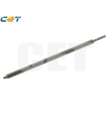 -/ Щетка очистки фьюзера для KONICA MINOLTA Bizhub 502/552/602/652 (CET)