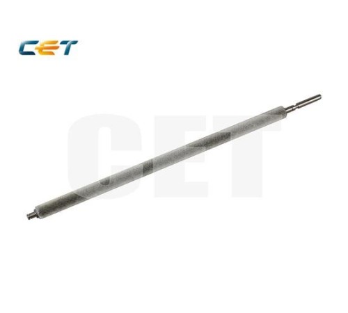 -/ Щетка очистки фьюзера для KONICA MINOLTA Bizhub 502/552/602/652 (CET)