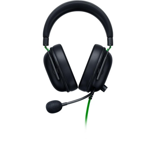 Гарнитура Razer Blackshark V2 X/ Razer Blackshark V2 X Headset Гарнитура Razer Blackshark V2 X/ Razer Blackshark V2 X Headset