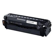 Тонер-картридж/ Samsung CLT-K503L H-Yield Blk Toner C