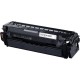 Тонер-картридж/ Samsung CLT-K503L H-Yield Blk Toner C