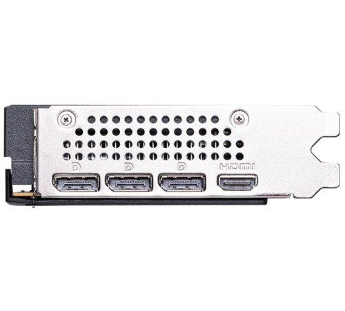 Видеокарта MSI RTX 5060 8G SHADOW 2X//RTX 5060, HDMI, DP*3, 8G, D7 Видеокарта MSI RTX 5060 8G SHADOW 2X//RTX 5060, HDMI, DP*3, 8G, D7