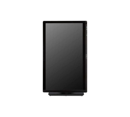 Монитор IRBIS SMARTVIEW 27'' LED Monitor Touch 1920x1080, 16:9, IPS, 250 cd/m2, 1000:1, 3ms, 178°/178°, VGA, HDMI, DP, USB, Audio output, 75Hz, Tilt, Height, Swivel, Pivo (незначительное повреждение коробки)