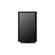 Монитор IRBIS SMARTVIEW 27'' LED Monitor Touch 1920x1080, 16:9, IPS, 250 cd/m2, 1000:1, 3ms, 178°/178°, VGA, HDMI, DP, USB, Audio output, 75Hz, Tilt, Height, Swivel, Pivo (незначительное повреждение коробки)
