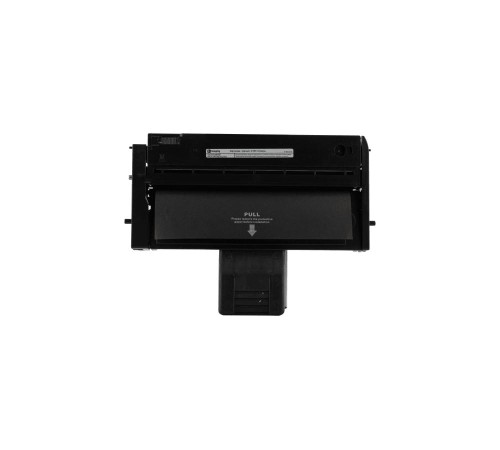 Картридж F+ imaging, черный, 2 600 страниц, для Ricoh моделей Aficio SP200/201/202 (аналог 407254/407256), FP-RSP201HE (Вскрытая упаковка)