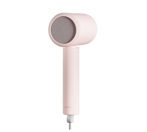 Фен Xiaomi Compact Hair Dryer H101 (Pink) EU CMJ04LXEU (BHR7474EU) (Вскрытая упаковка) Фен Xiaomi Compact Hair Dryer H101 (Pink) EU CMJ04LXEU (BHR7474EU) (Вскрытая упаковка)