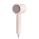 Фен Xiaomi Compact Hair Dryer H101 (Pink) EU CMJ04LXEU (BHR7474EU) (Вскрытая упаковка)