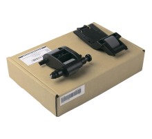 -/ Комплект роликов ADF L2725-60002 для HP Color LaserJet Enterprise M651n/MFP M680dn (CET)