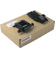 -/ Комплект роликов ADF L2725-60002 для HP Color LaserJet Enterprise M651n/MFP M680dn (CET)
