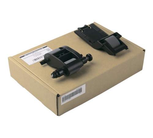 -/ Комплект роликов ADF L2725-60002 для HP Color LaserJet Enterprise M651n/MFP M680dn (CET) -/ Комплект роликов ADF L2725-60002 для HP Color LaserJet Enterprise M651n/MFP M680dn (CET)
