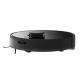 RLD33GA Робот-пылесос DreameBot Robot Vacuum and Mop D9 Max Black (Мятая упаковка)