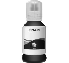 Чернила/ Epson (b) EcoTank L4150/4160